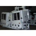 MGCZ46*20*2 rice machine paddy separator machine